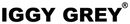 Iggy Grey logo