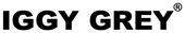 Iggy Grey logo