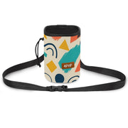 Beau - Iggy Treat Pouch | Training Bag | Waist Clip | Bag Dispenser