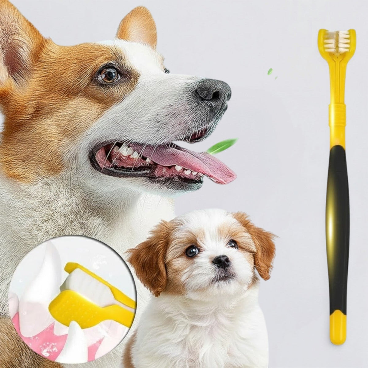 360°-Oral-Cleaning-Dog-Toothbrush.jpg