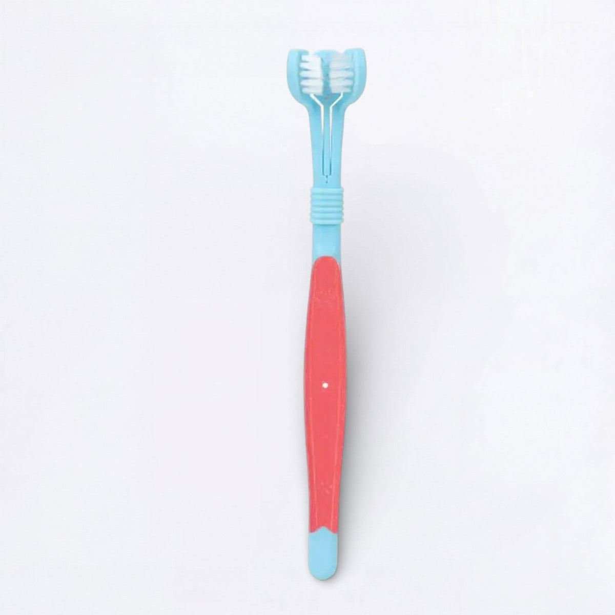 360°-Oral-Cleaning-Dog-Toothbrush.jpg
