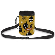 Hunter - Iggy Treat Pouch | Training Bag | Waist Clip | Bag Dispenser