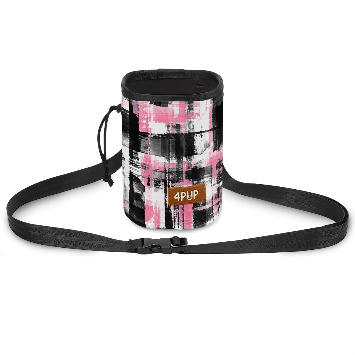 Thor - Iggy Treat Pouch | Training Bag | Waist Clip | Bag Dispenser