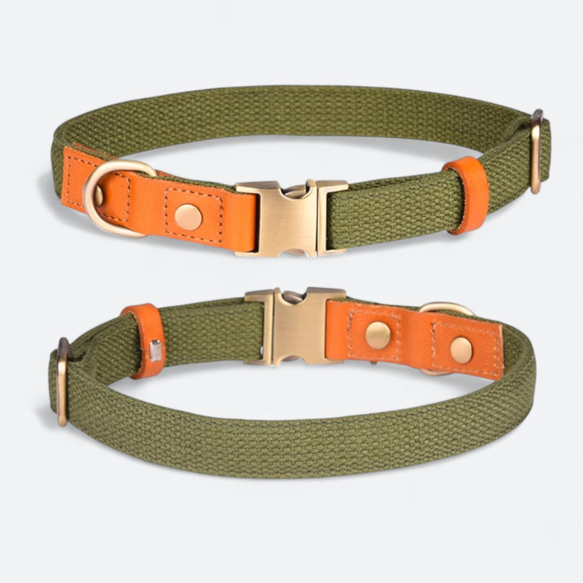 Adjustable-Anti-Lost-Dog-Collar-Leash-Set.jpg
