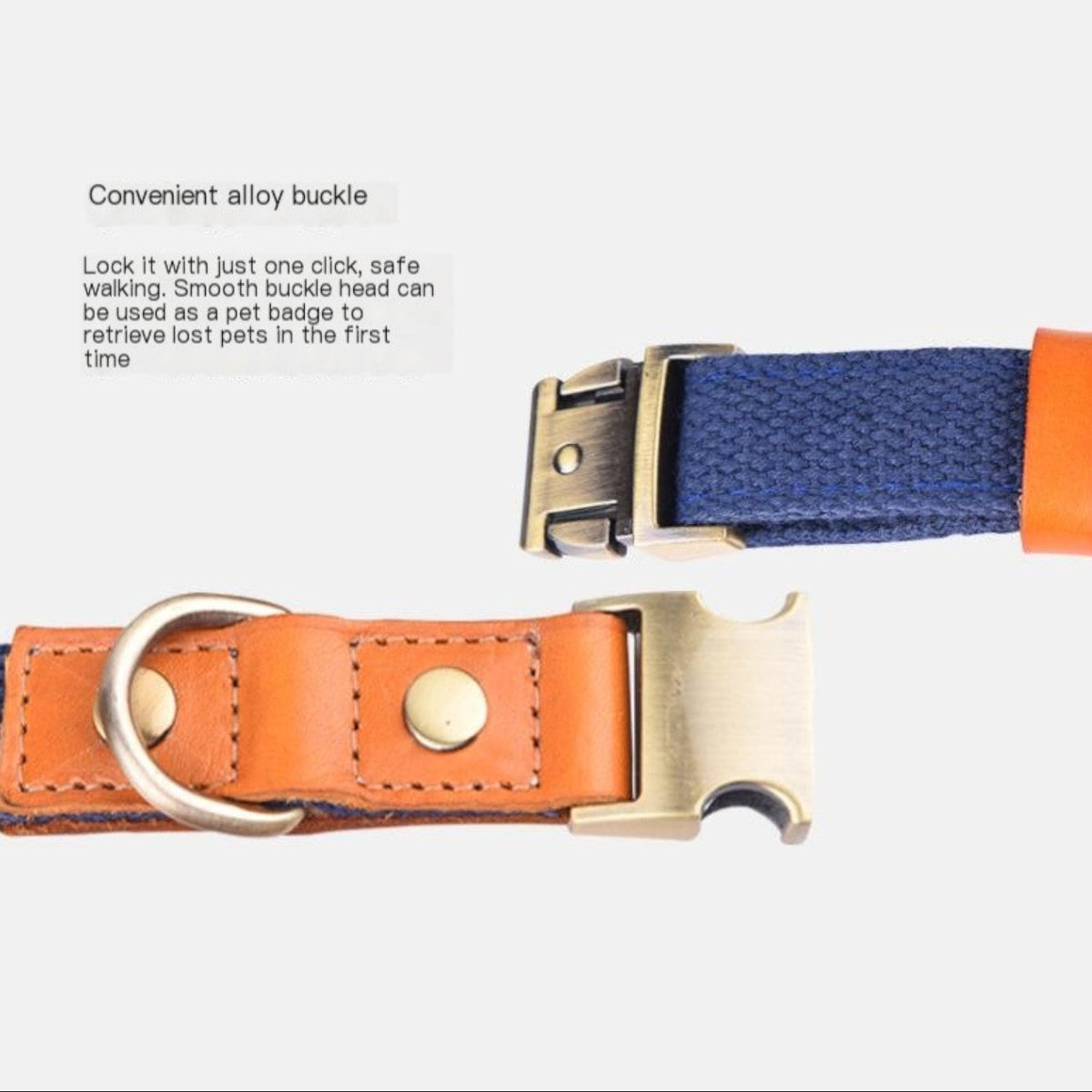 Adjustable-Anti-Lost-Dog-Collar-Leash-Set.jpg