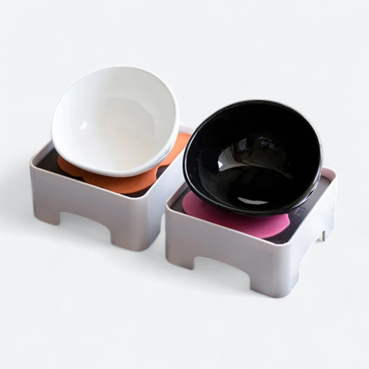 Adjustable-Ceramic-Dog-Bowl.jpg