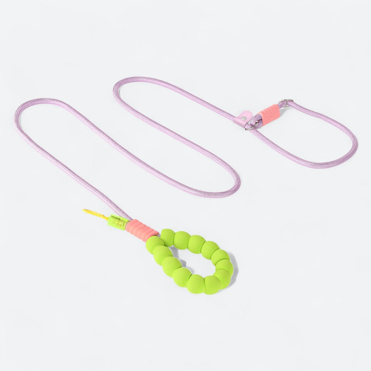 Adjustable-Cloud-Bubble-Dog-Leash.jpg