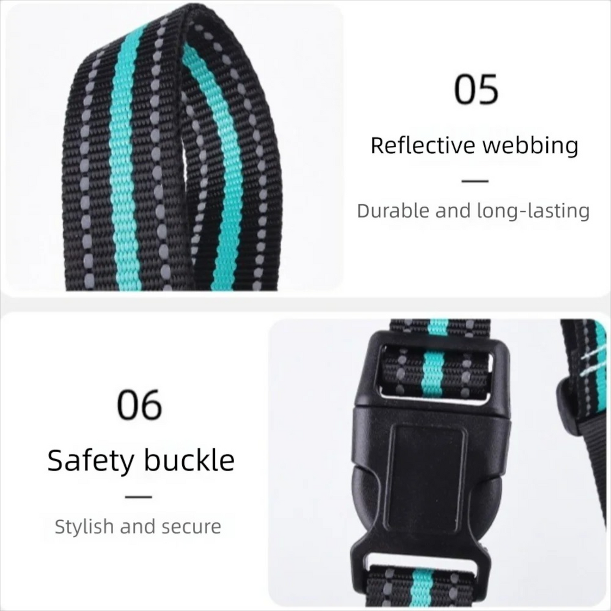 Adjustable-Dog-Lift-Harness.jpg