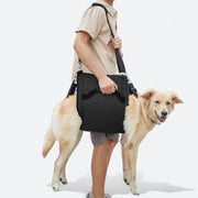 Adjustable-Dog-Lift-Support-Harness.jpg