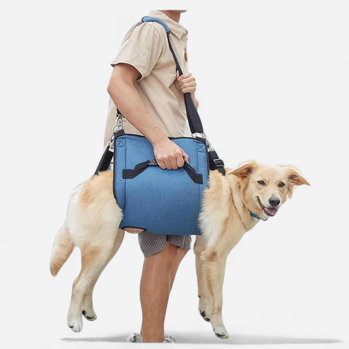 Adjustable-Dog-Lift-Support-Harness.jpg