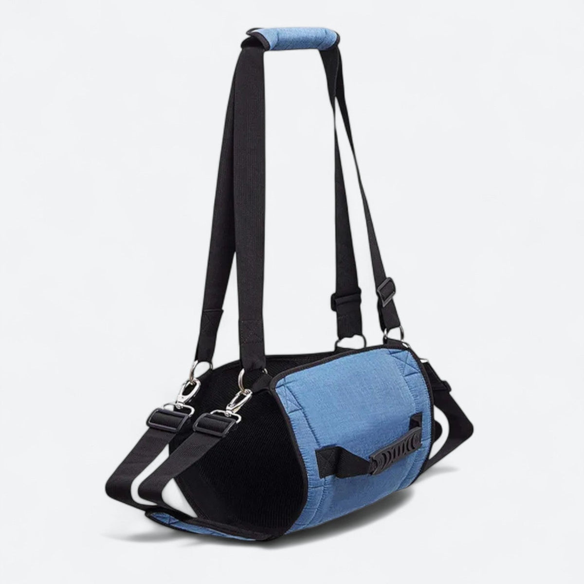 Adjustable-Dog-Lift-Support-Harness.jpg