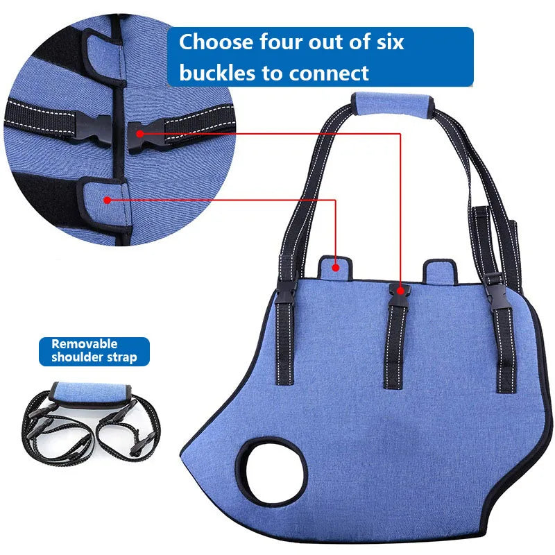 Adjustable-Dog-Lift-Support-Harness.jpg