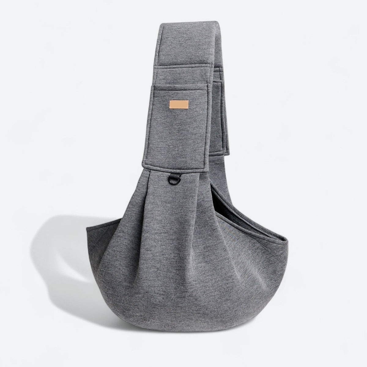 Adjustable-Dog-Sling-Backpack-Carrier.jpg