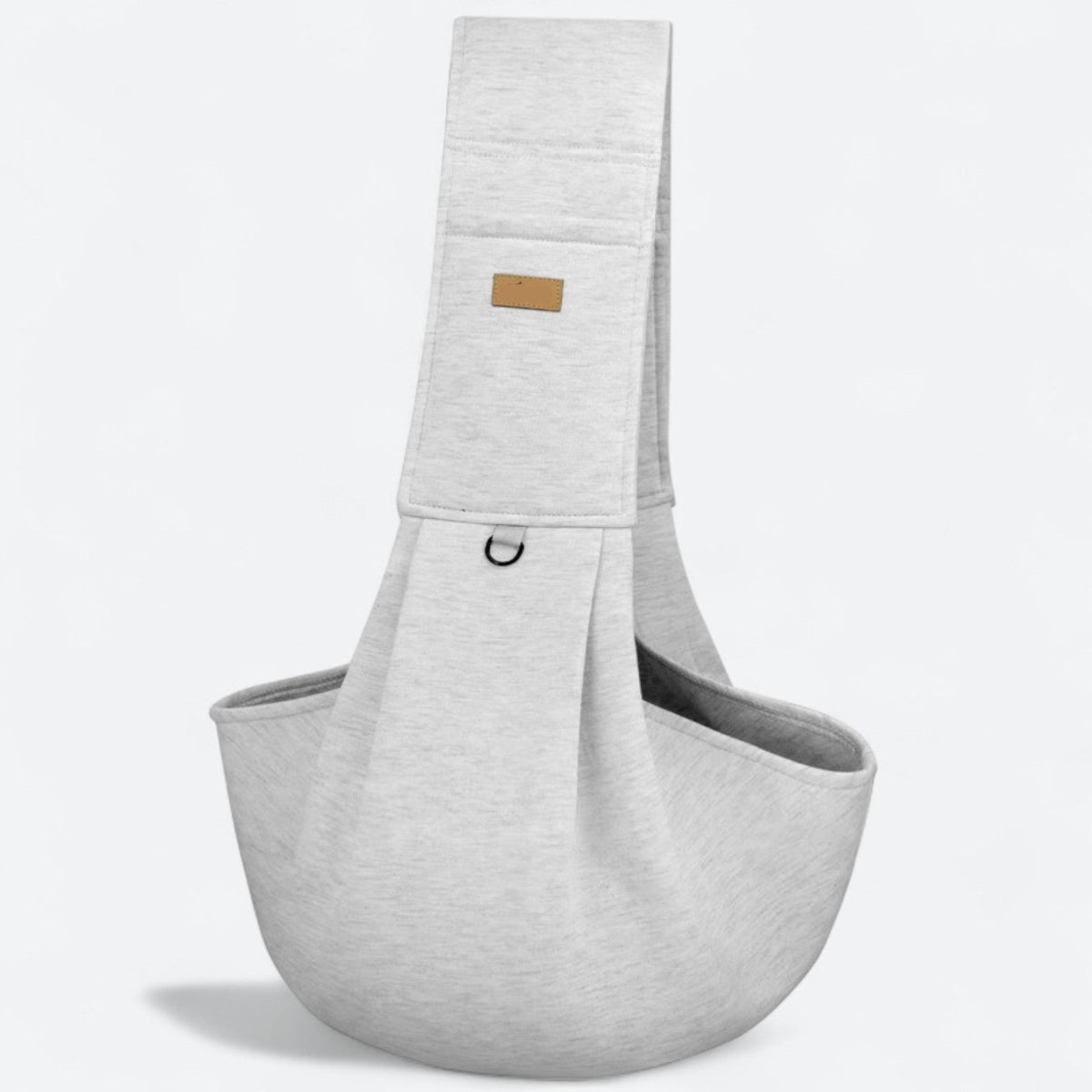 Adjustable-Dog-Sling-Backpack-Carrier.jpg