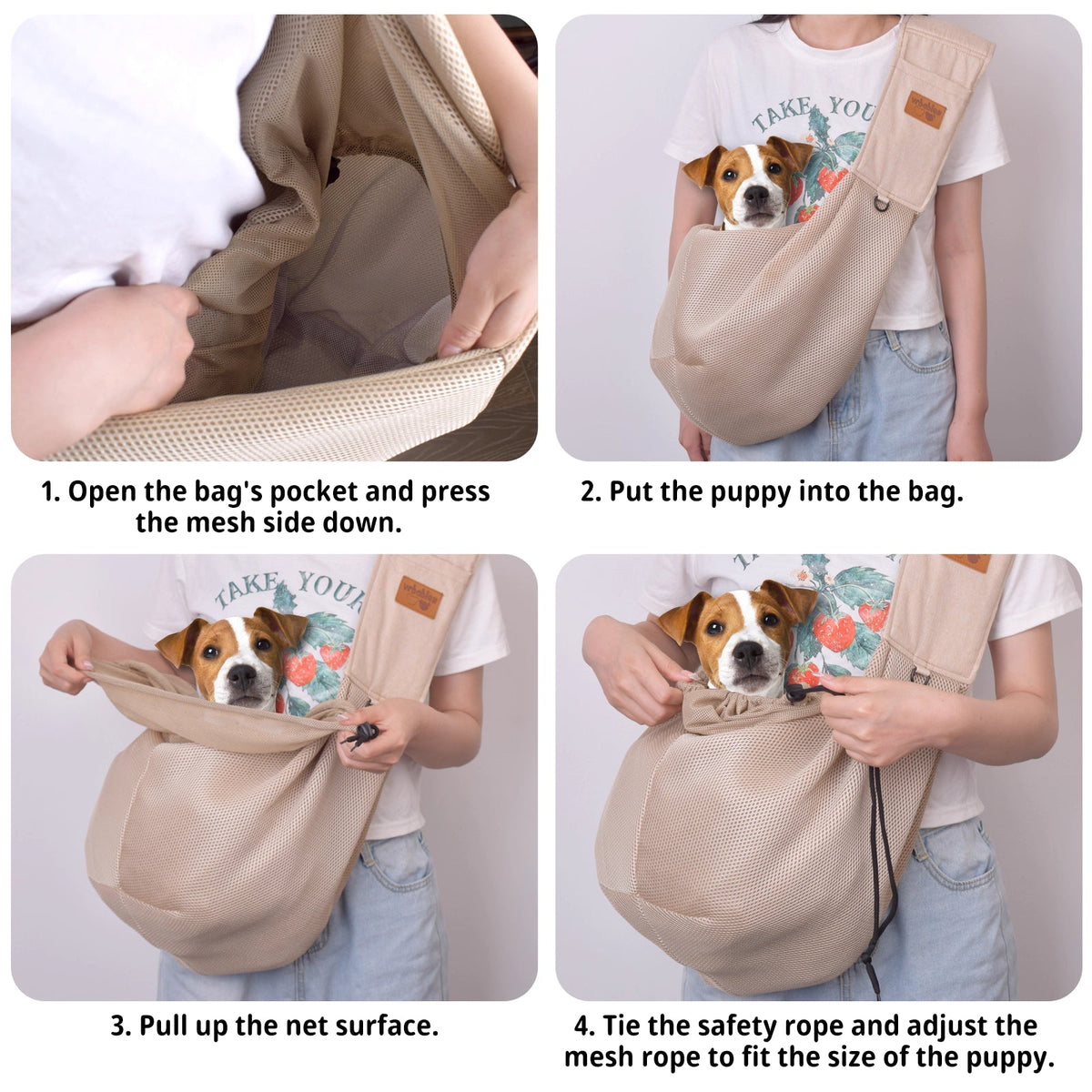 Adjustable-Dog-Sling-Backpack-Carrier.jpg