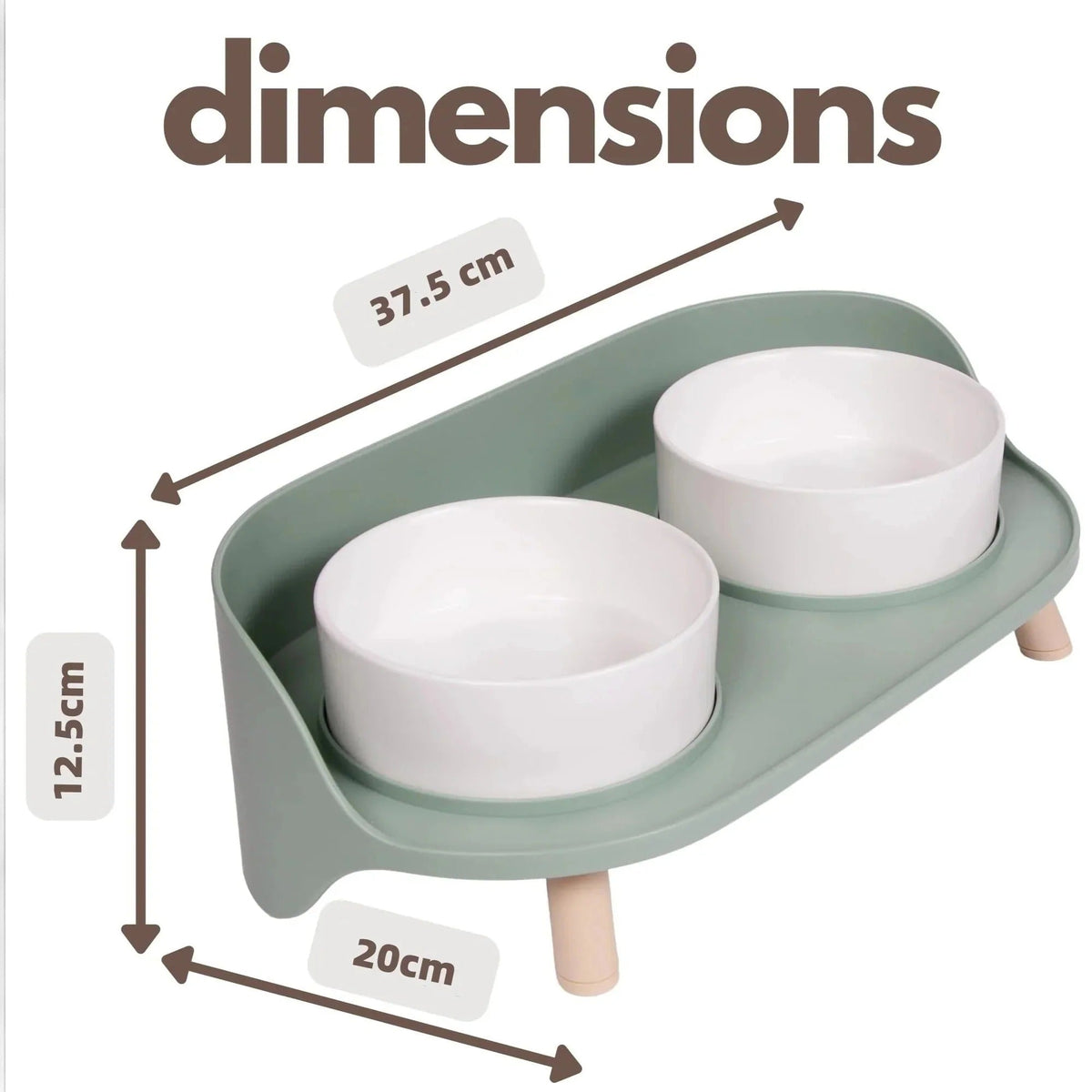 Adjustable-Elevated-Dog-Bowl-Set.jpg