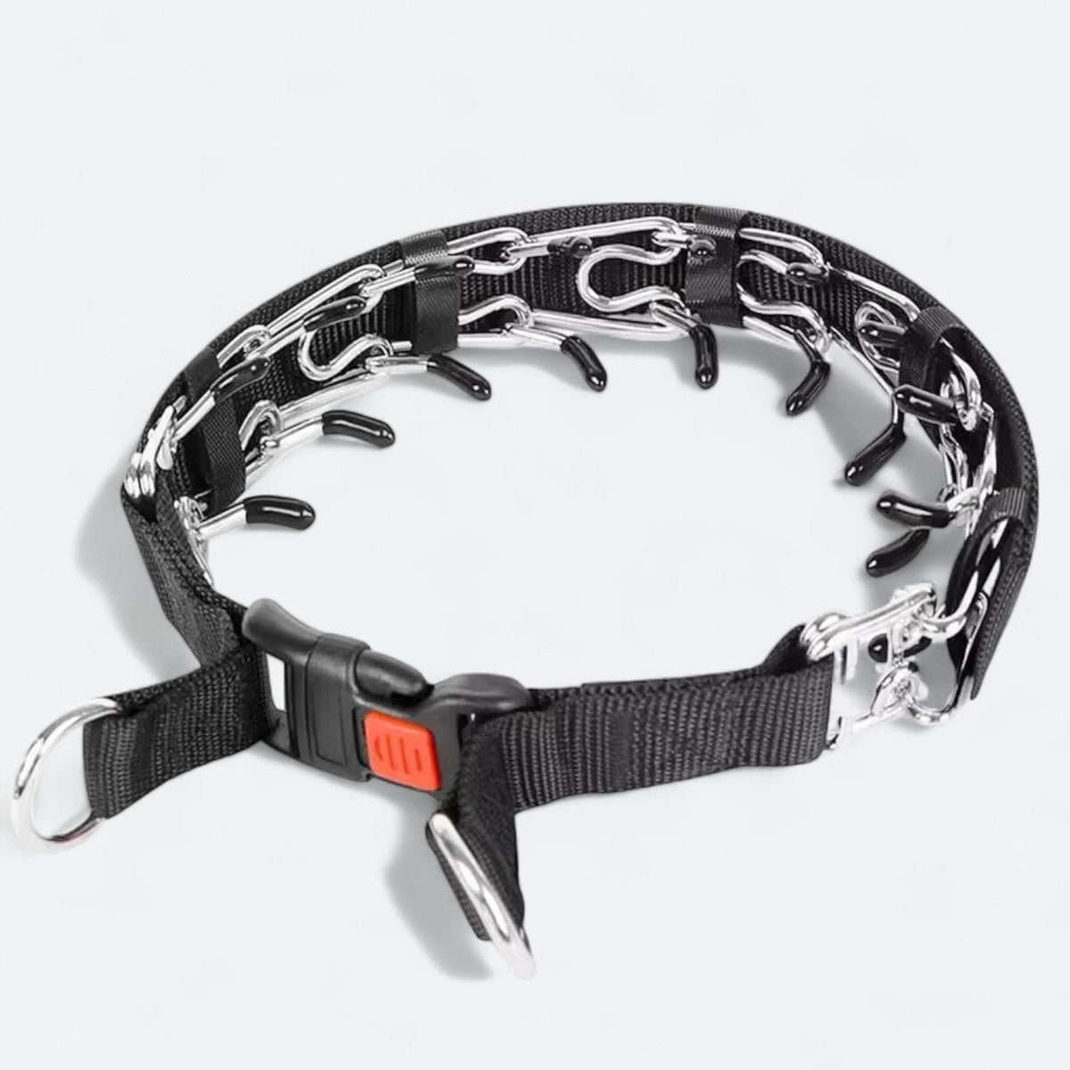 Adjustable-Prong-Dog-Collar.jpg