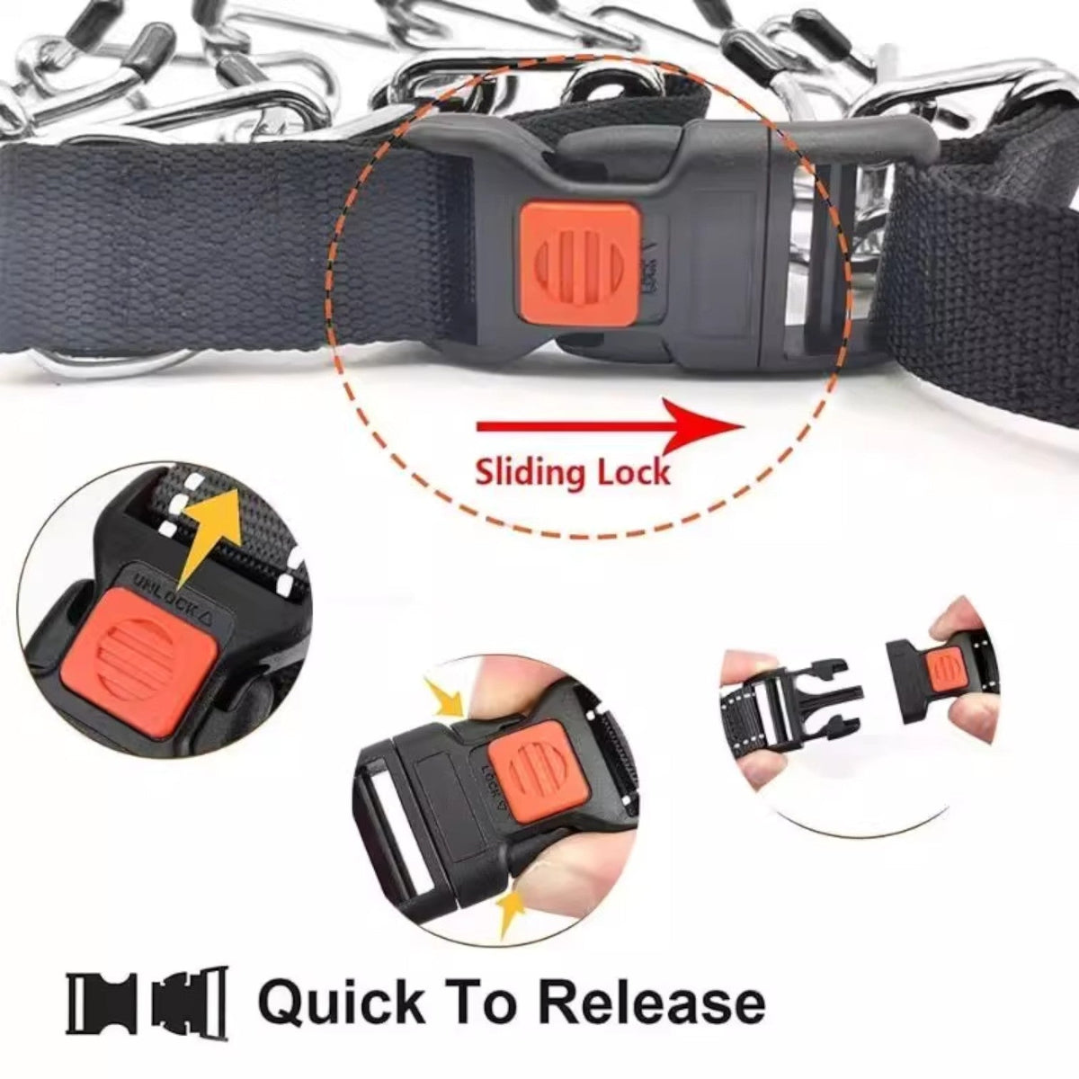 Adjustable-Prong-Dog-Collar.jpg
