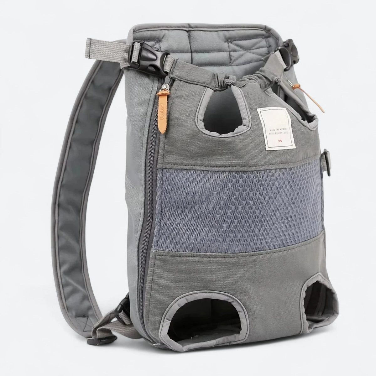 Adjustable-Quilted-Dog-Backpack-Carrier.jpg