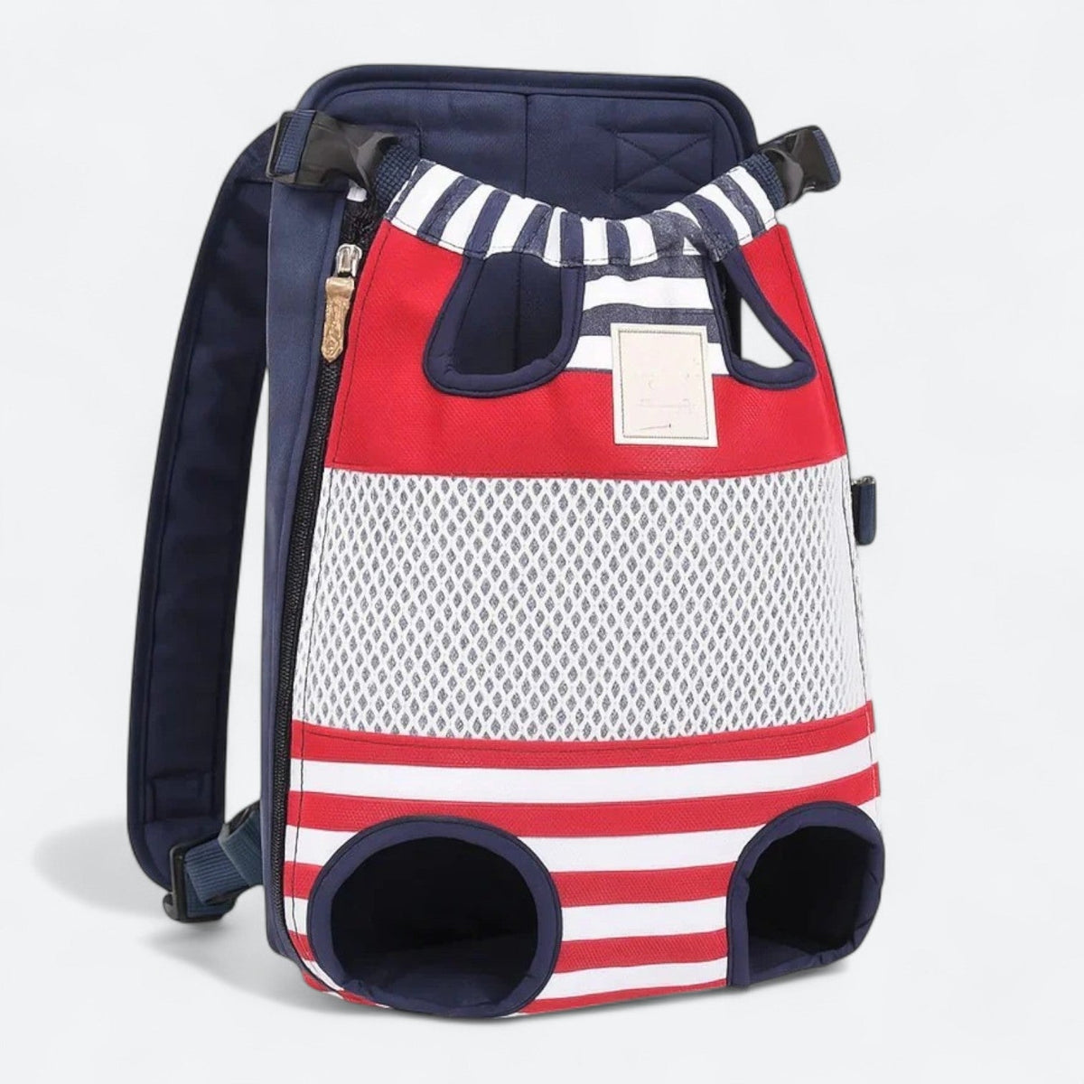 Adjustable-Quilted-Dog-Backpack-Carrier.jpg