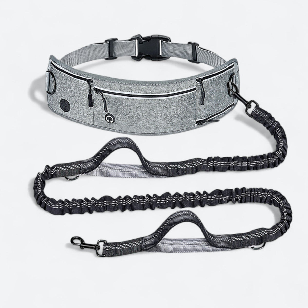 Adjustable-Waist-Belt-Dog-Leash.jpg
