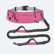 Adjustable-Waist-Belt-Dog-Leash.jpg