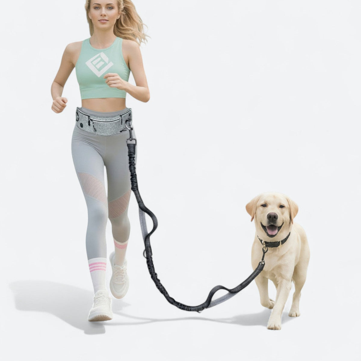 Adjustable-Waist-Belt-Dog-Leash.jpg