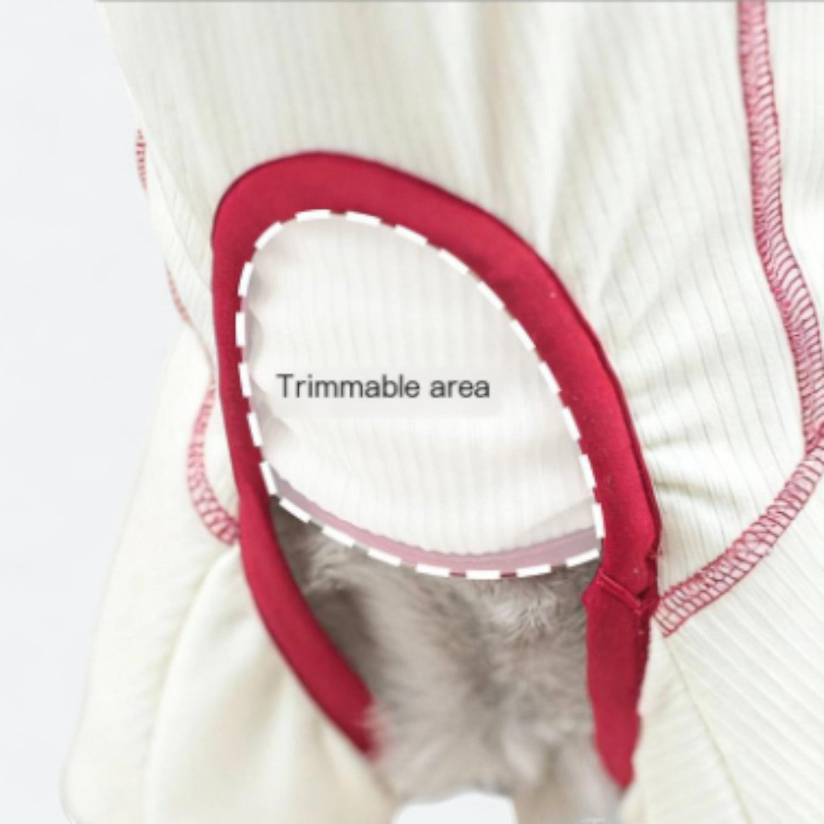 Adjustable-Warm-Velvet-Dog-Jumpsuit.jpg