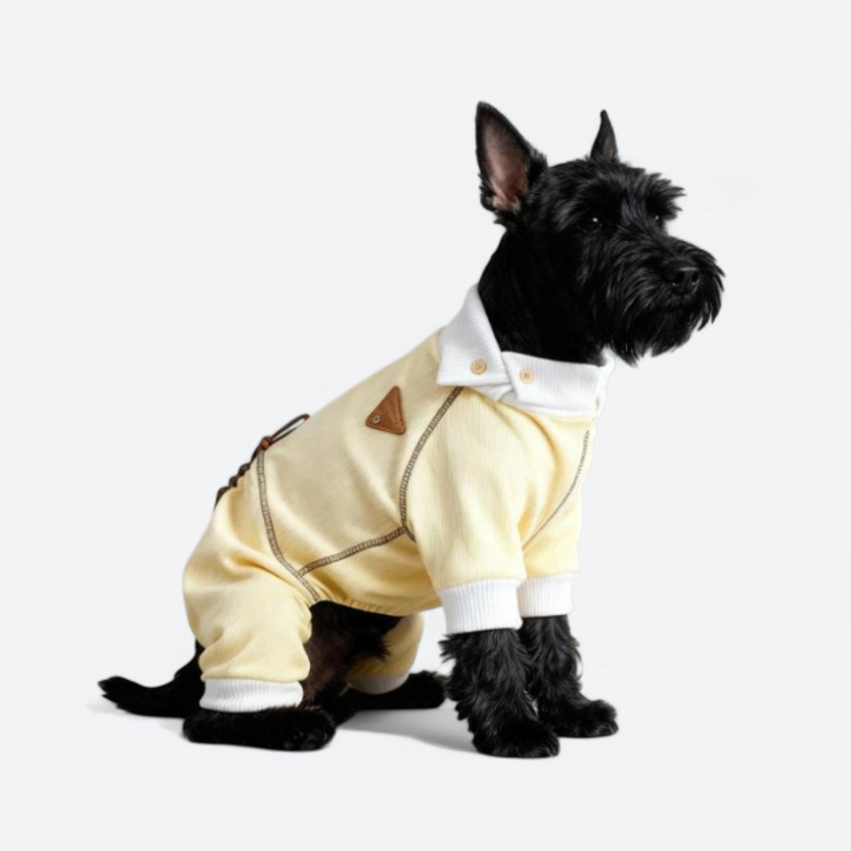 Adjustable-Warm-Velvet-Dog-Jumpsuit.jpg