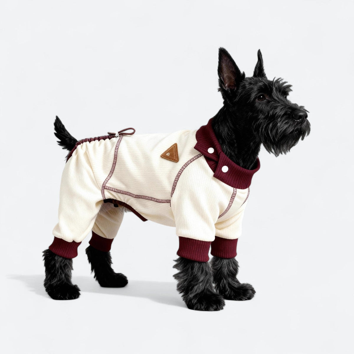Adjustable-Warm-Velvet-Dog-Jumpsuit.jpg
