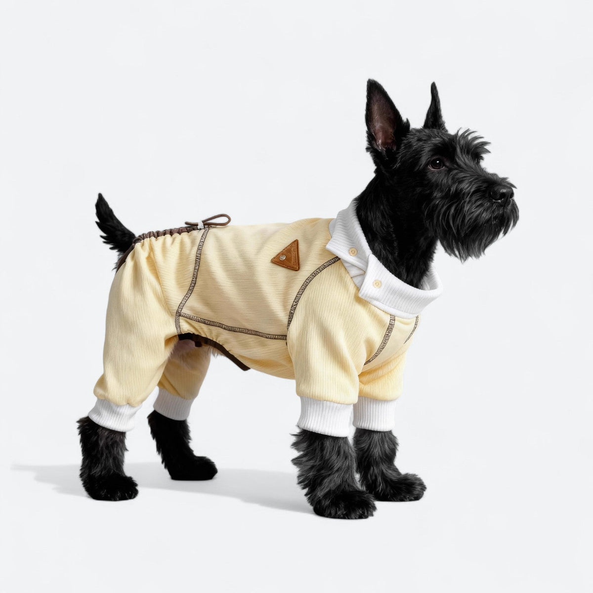 Adjustable-Warm-Velvet-Dog-Jumpsuit.jpg