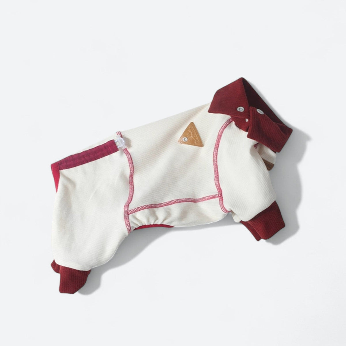 Adjustable-Warm-Velvet-Dog-Jumpsuit.jpg