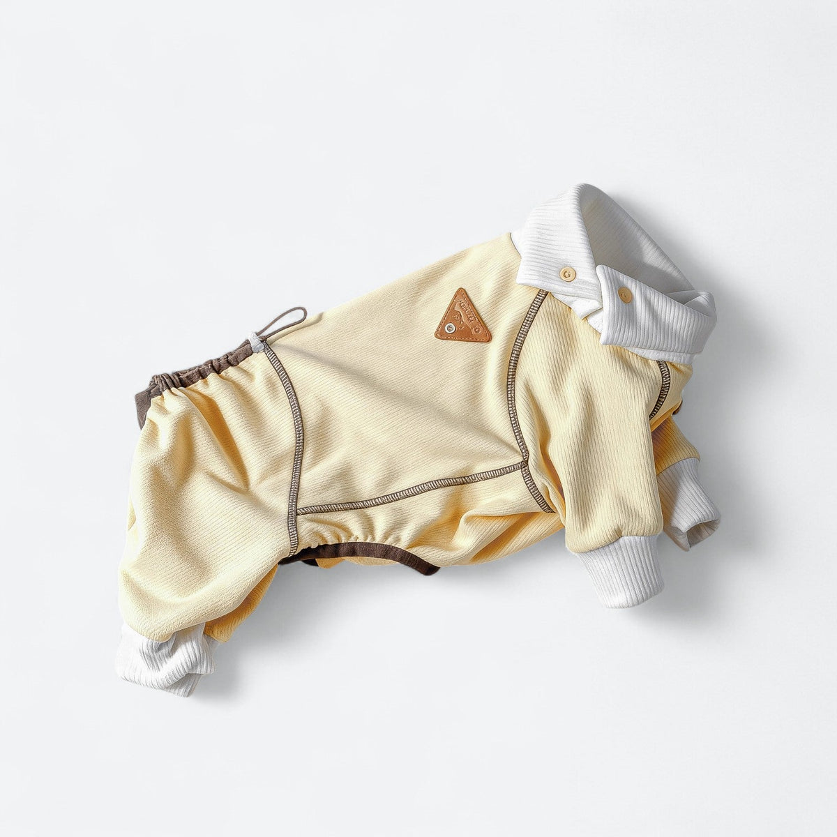 Adjustable-Warm-Velvet-Dog-Jumpsuit.jpg