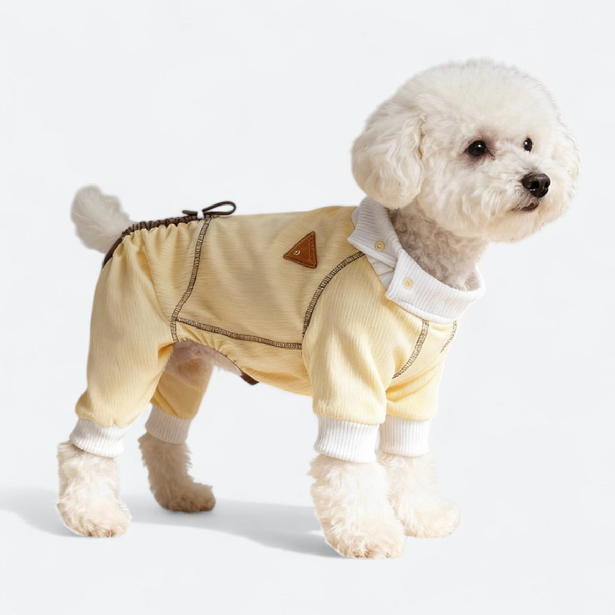 Adjustable-Warm-Velvet-Dog-Jumpsuit.jpg