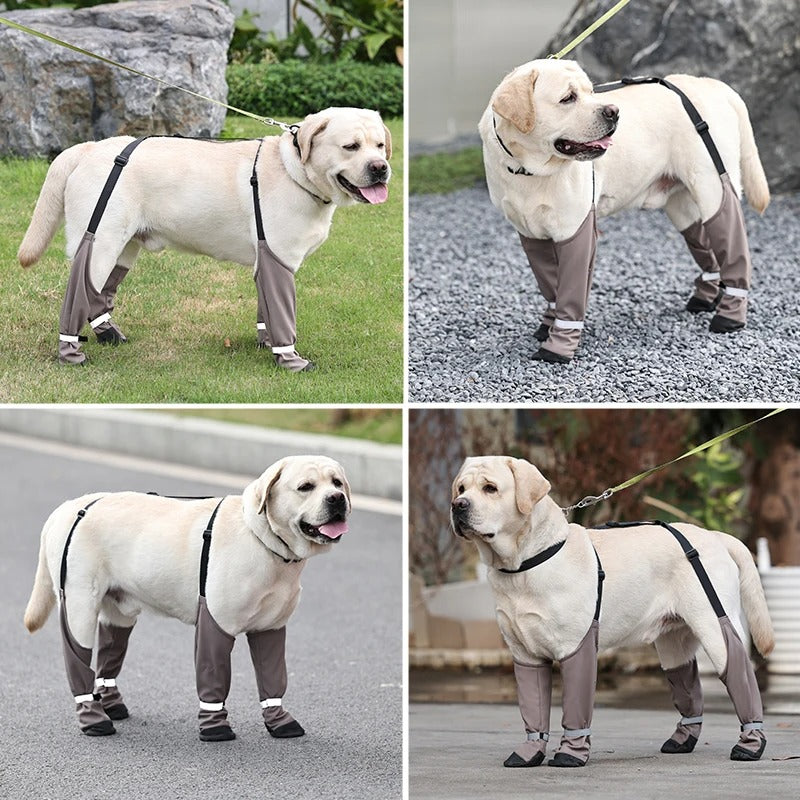 Adjustable-Waterproof-Harness-Dog-Boots.jpg