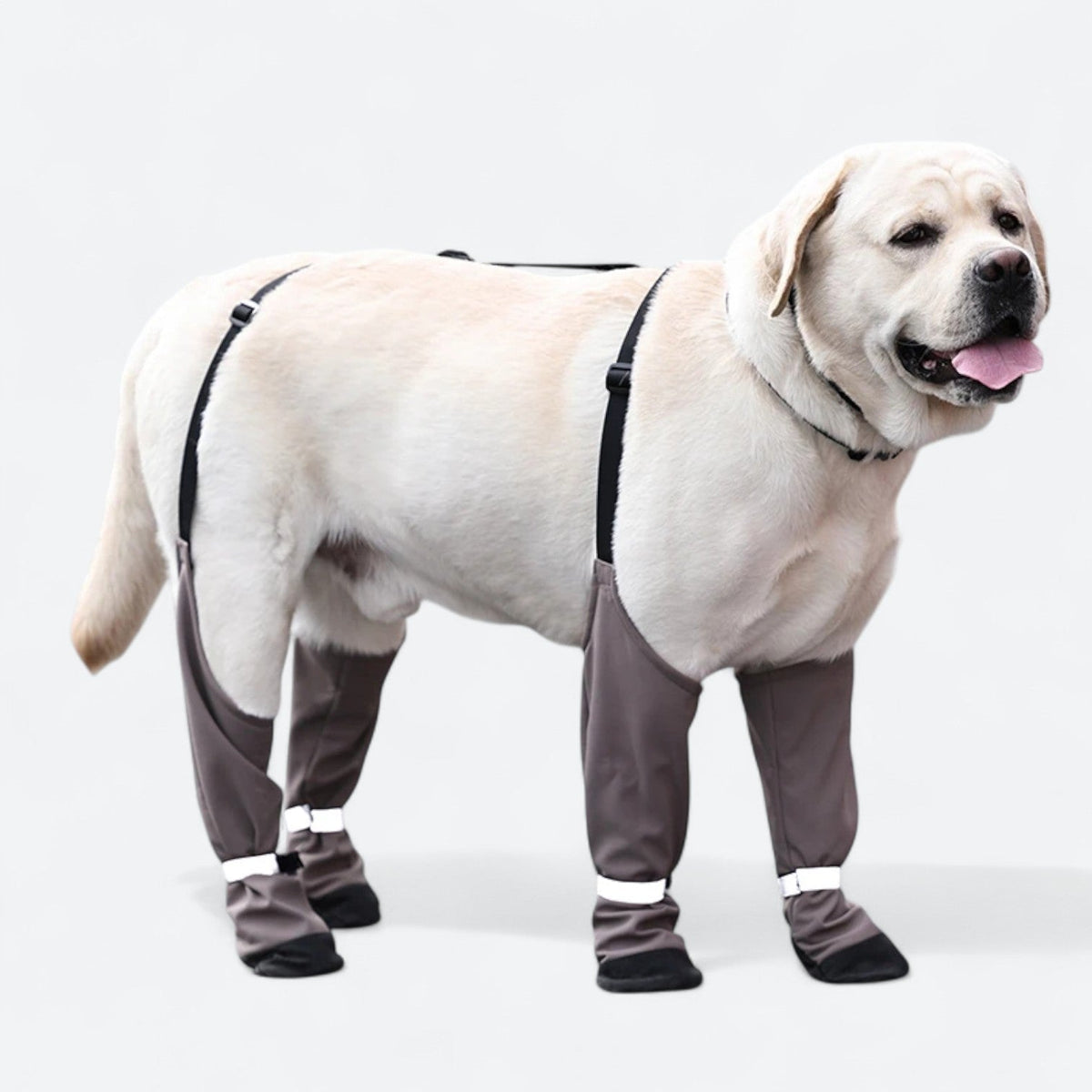 Adjustable-Waterproof-Harness-Dog-Boots.jpg