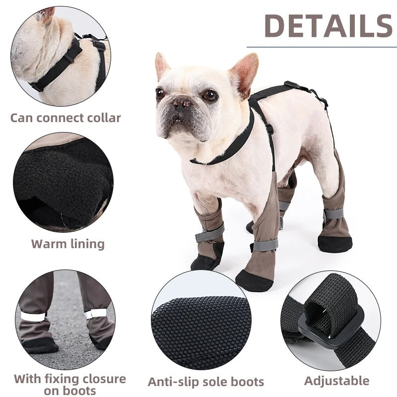Adjustable-Waterproof-Harness-Dog-Boots.jpg