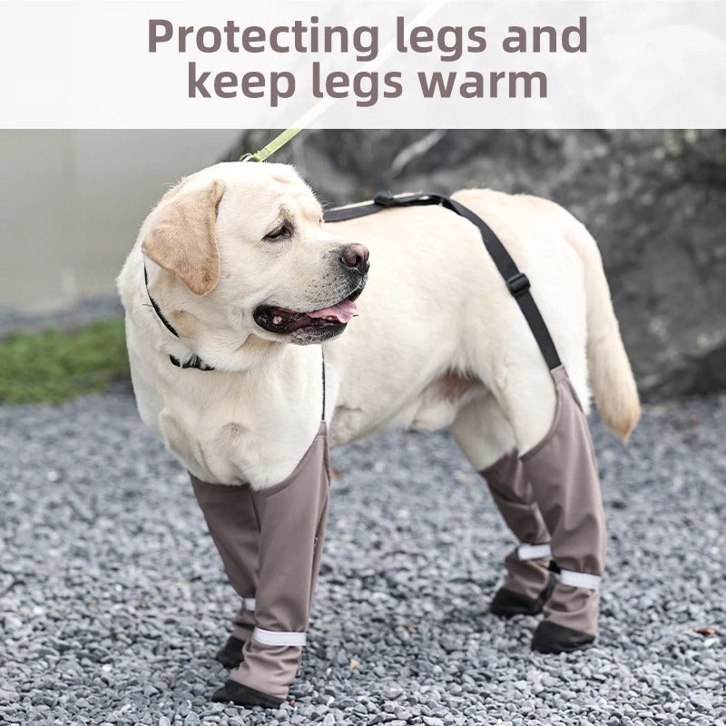 Adjustable-Waterproof-Harness-Dog-Boots.jpg