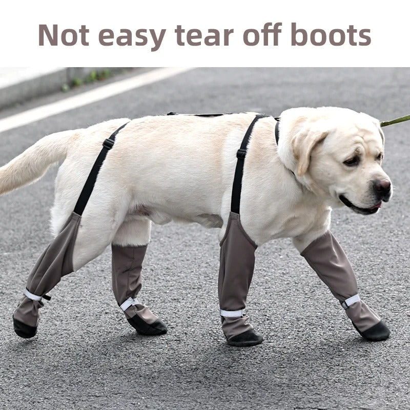 Adjustable-Waterproof-Harness-Dog-Boots.jpg