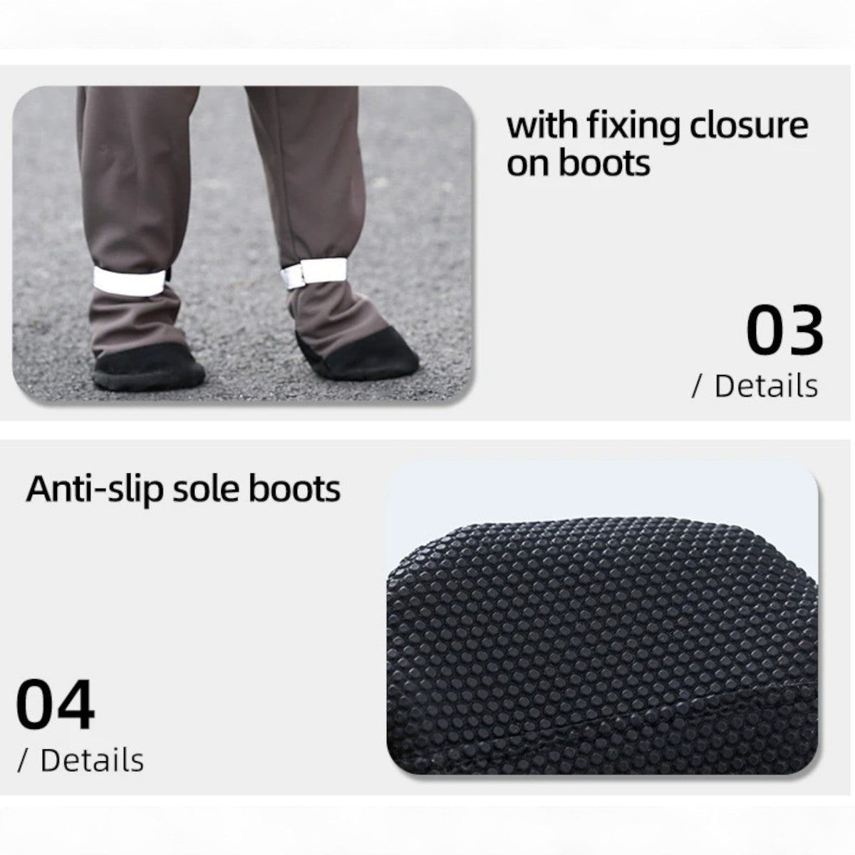 Adjustable-Waterproof-Harness-Dog-Boots.jpg
