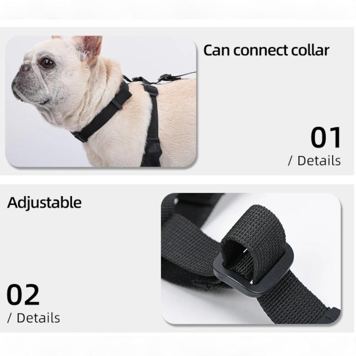 Adjustable-Waterproof-Harness-Dog-Boots.jpg