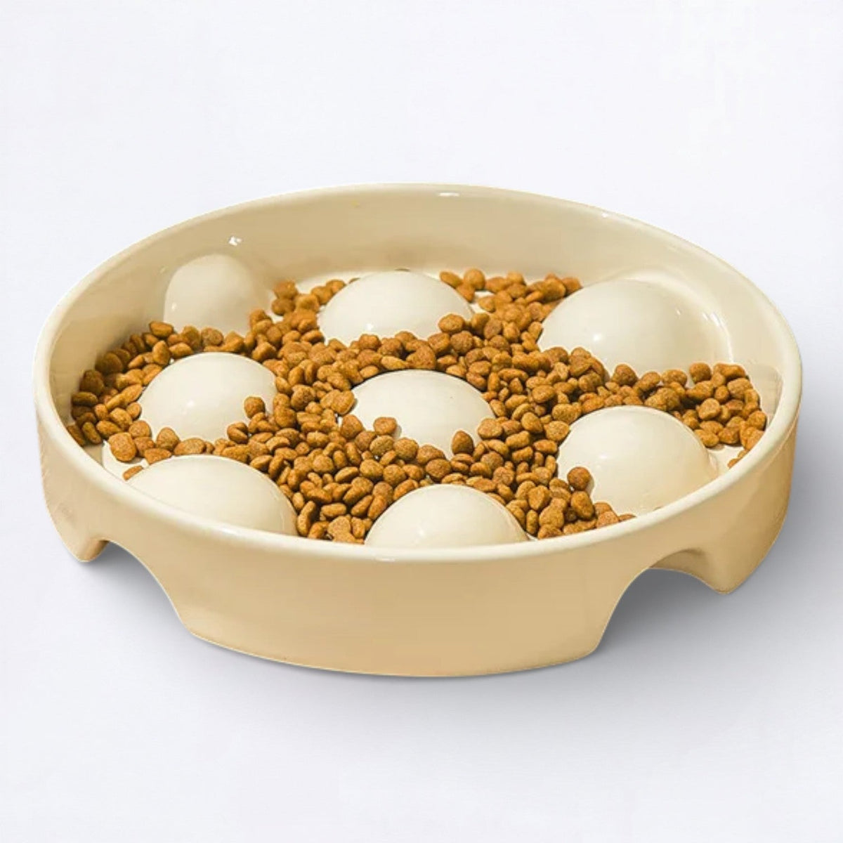 Anti-Choking-Ceramic-Dog-Puzzle-Feeder.jpg