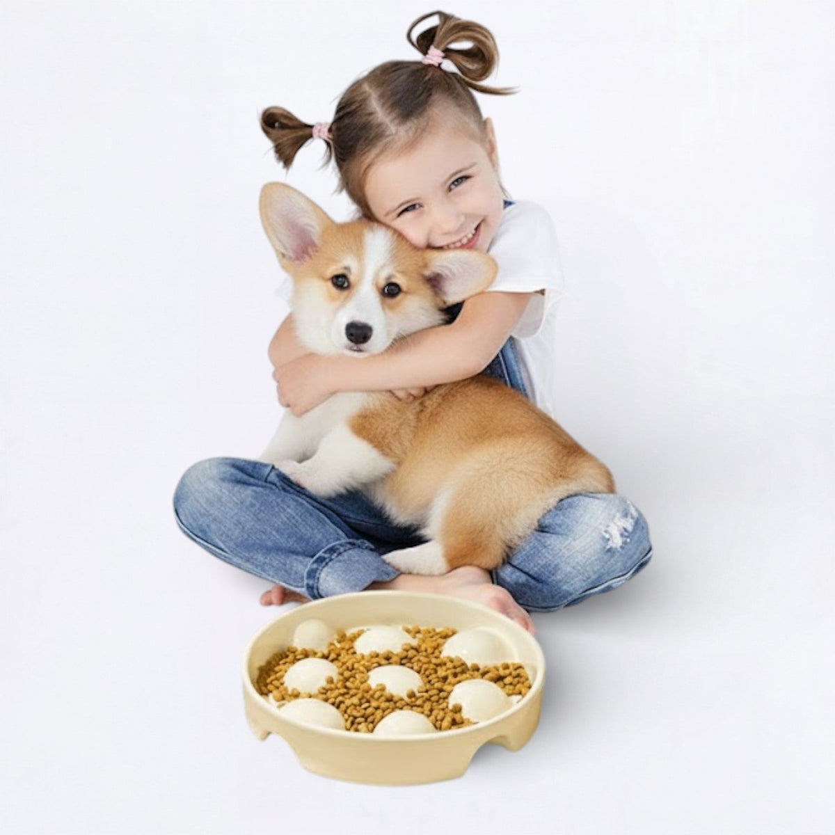 Anti-Choking-Ceramic-Dog-Puzzle-Feeder.jpg