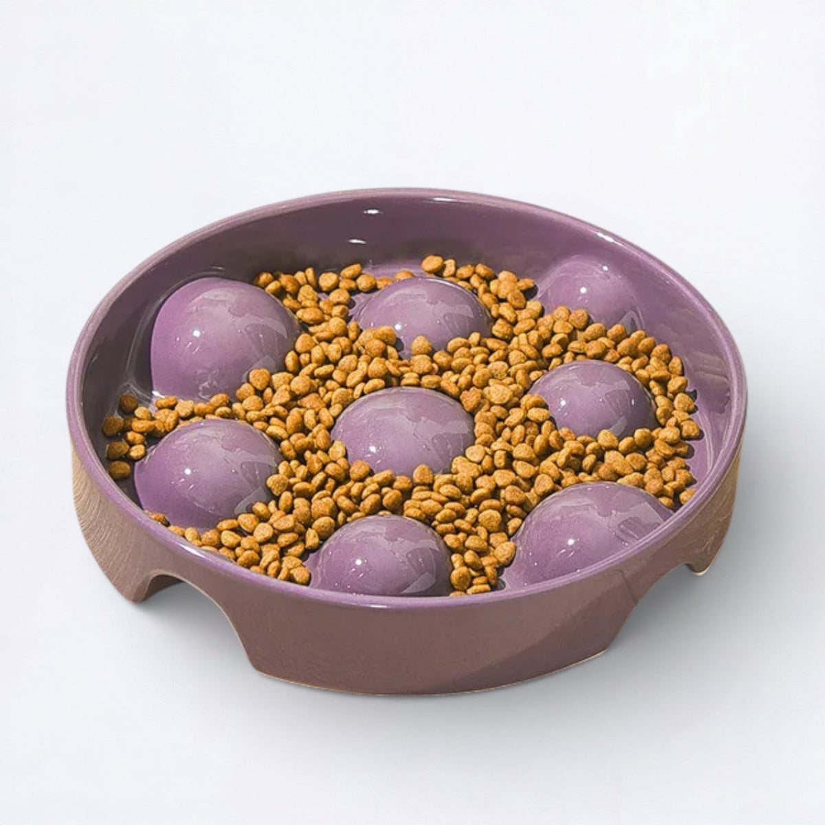 Anti-Choking-Ceramic-Dog-Puzzle-Feeder.jpg