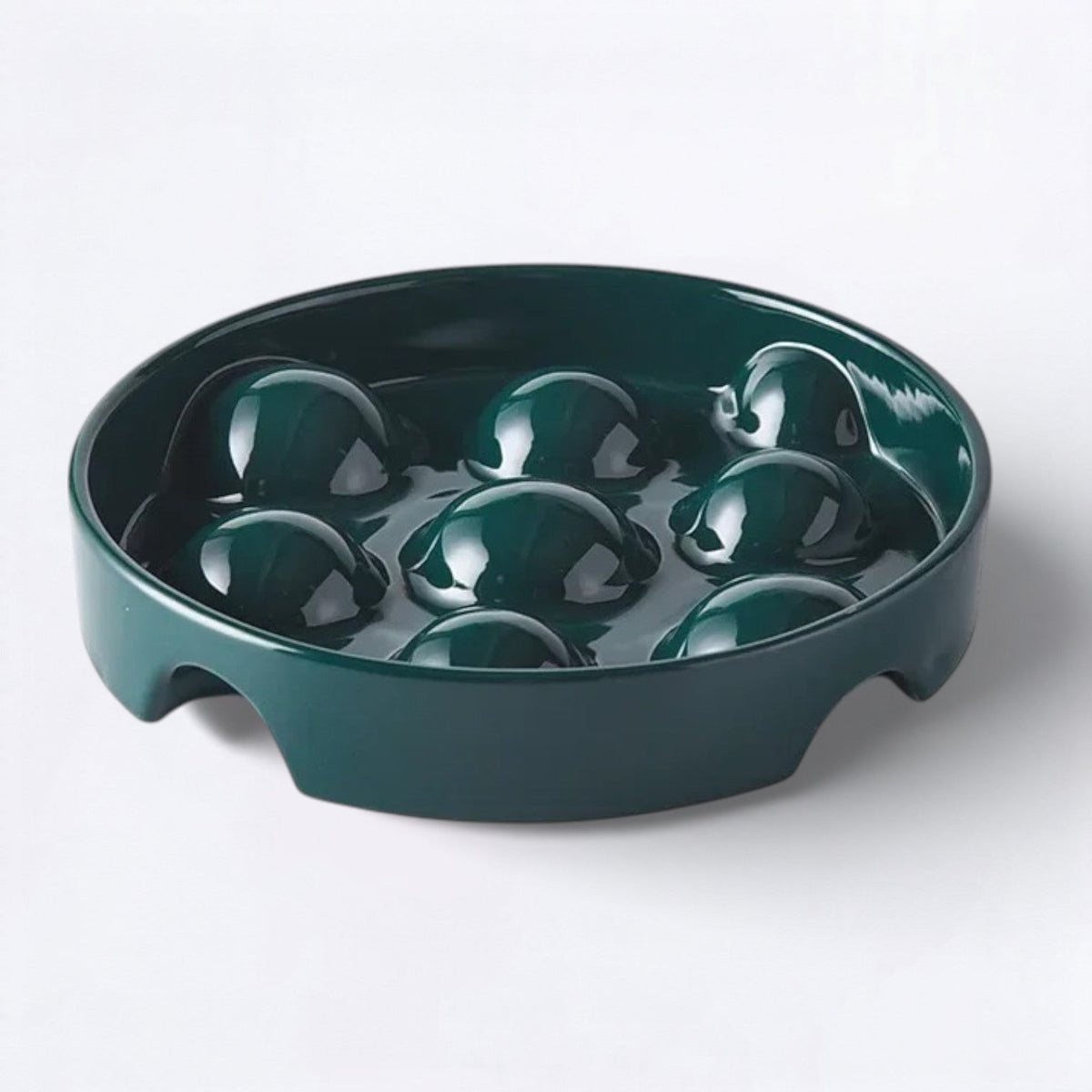 Anti-Choking-Ceramic-Dog-Puzzle-Feeder.jpg