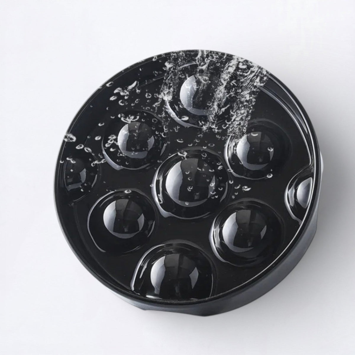 Anti-Choking-Ceramic-Dog-Puzzle-Feeder.jpg