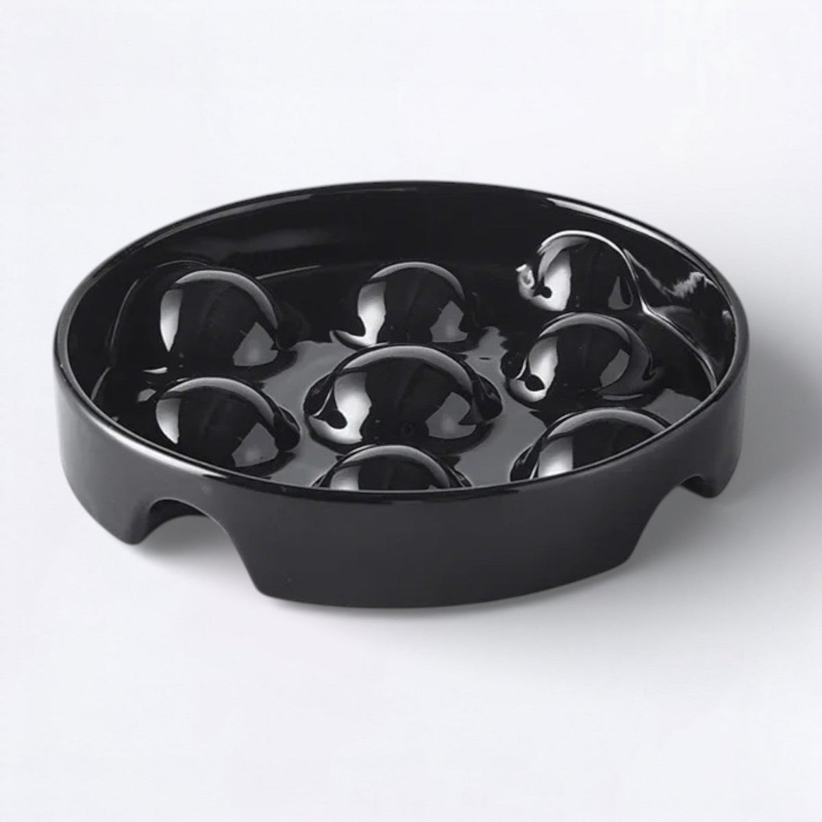 Anti-Choking-Ceramic-Dog-Puzzle-Feeder.jpg