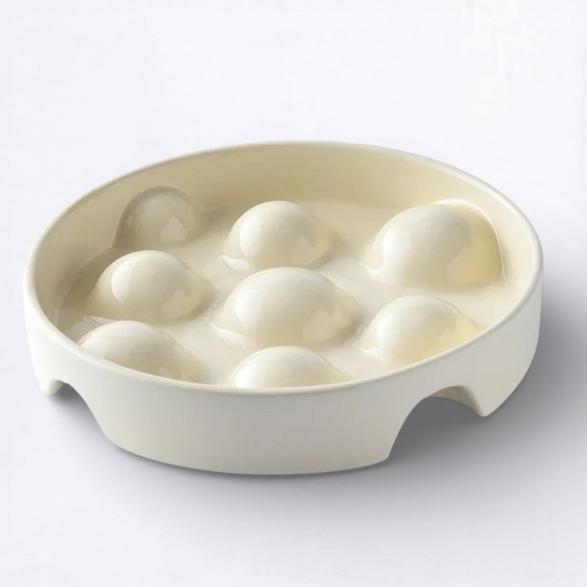 Anti-Choking-Ceramic-Dog-Puzzle-Feeder.jpg