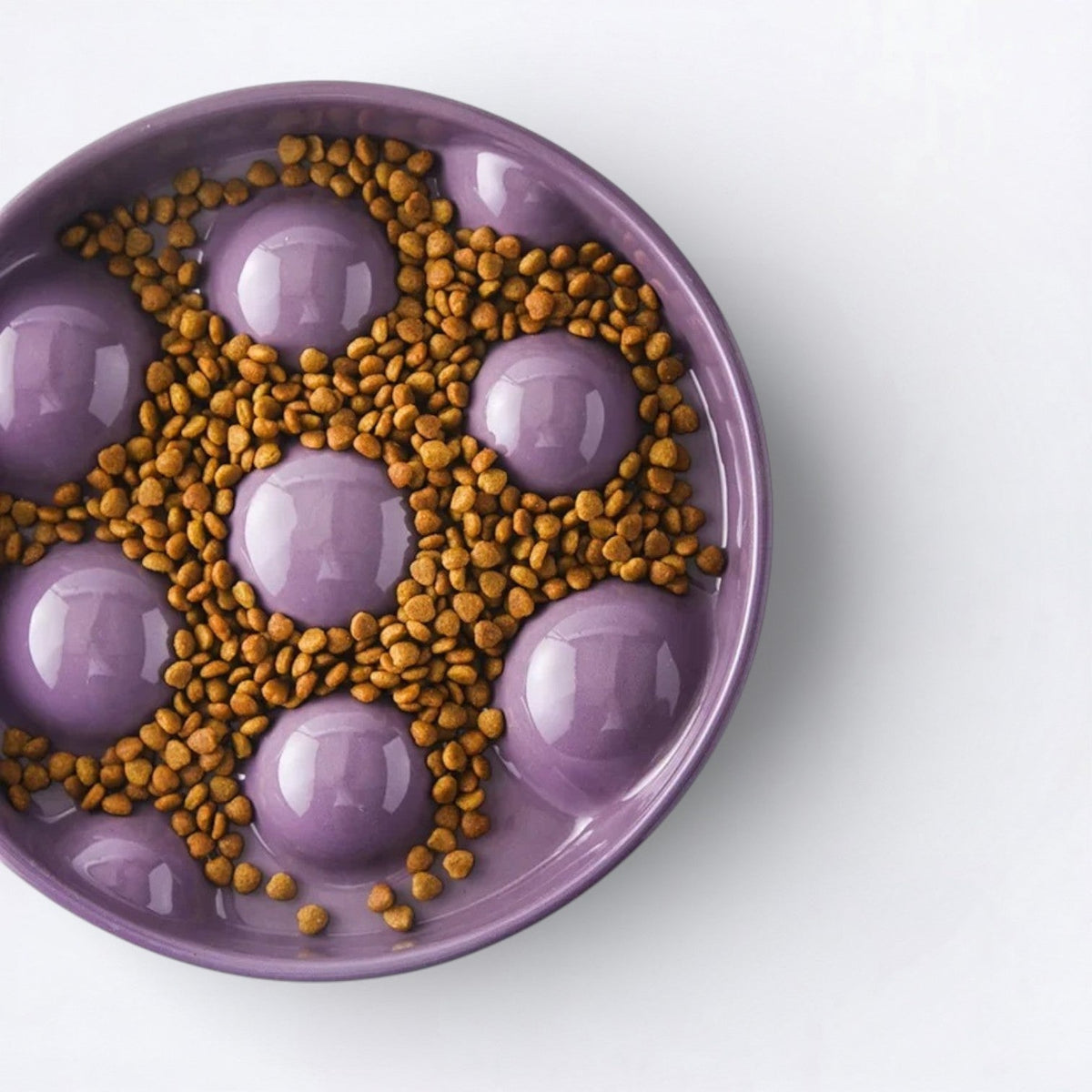 Anti-Choking-Ceramic-Dog-Puzzle-Feeder.jpg