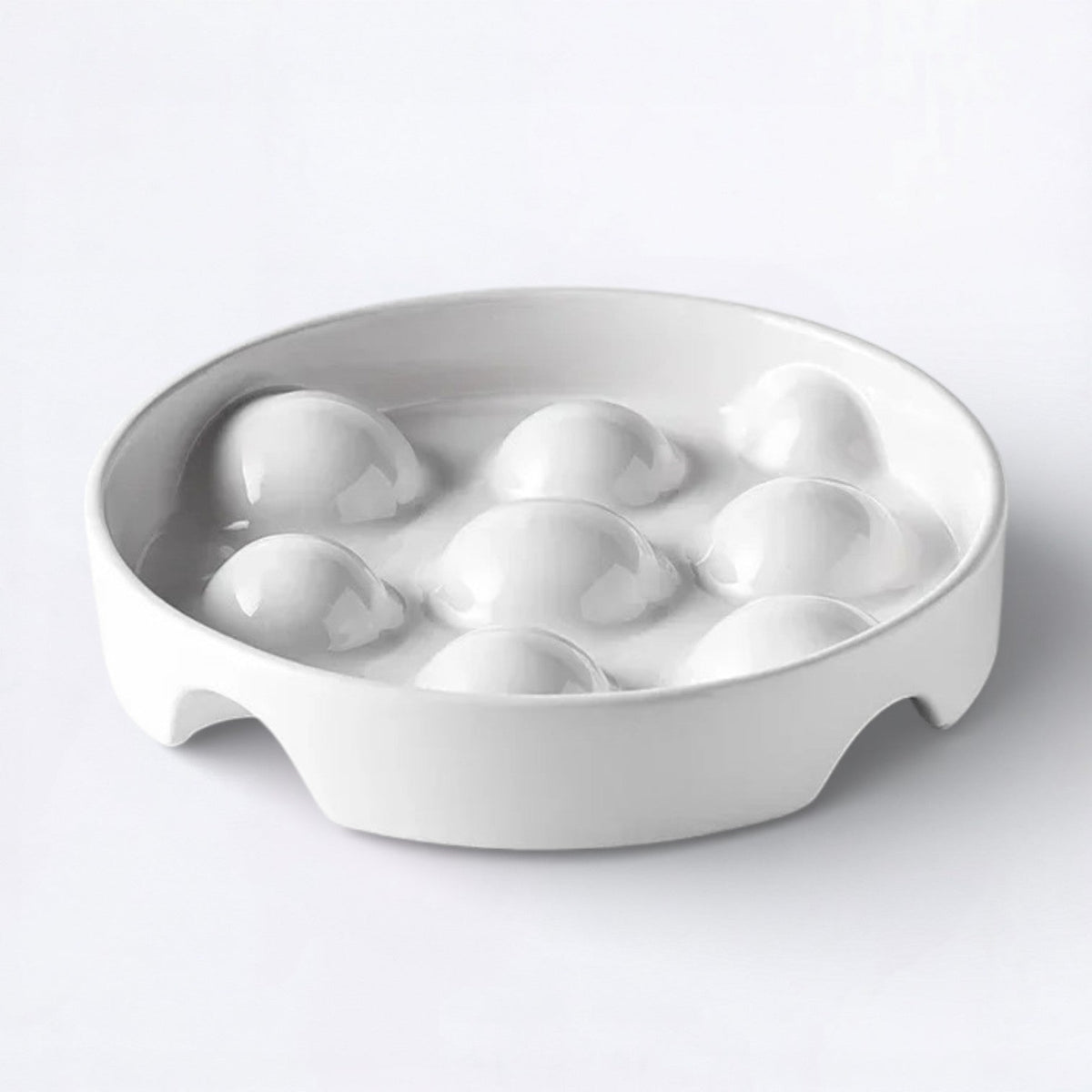 Anti-Choking-Ceramic-Dog-Puzzle-Feeder.jpg